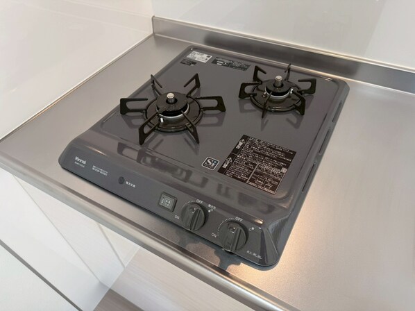 Fleur若菜町の物件内観写真